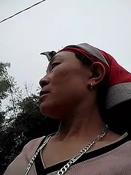 Hoala7890 online show from October 24, 12:08 am