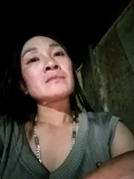 Hoala7890 online show from October 28, 12:09 pm