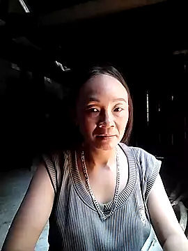 Hoala7890 online show from October 30, 4:47 am