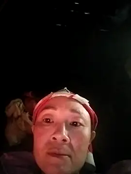 Hoala7890 online show from November 2, 4:37 am