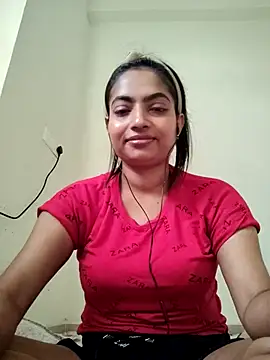 jiya1248 online show from October 10, 5:06 am
