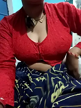 Meenu chauhan online show from October 31, 4:08 pm