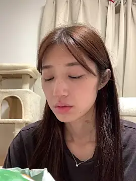 H Kirachan online show from September 11, 2:44 am
