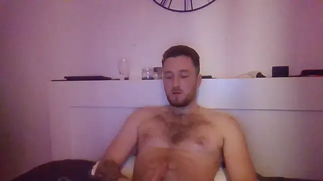 Keviios online show from October 7, 9:50 am