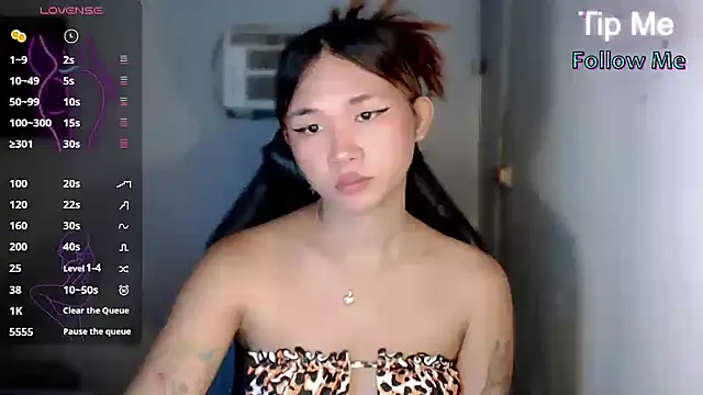 Ready or notxx online show from September 13, 12:10 am