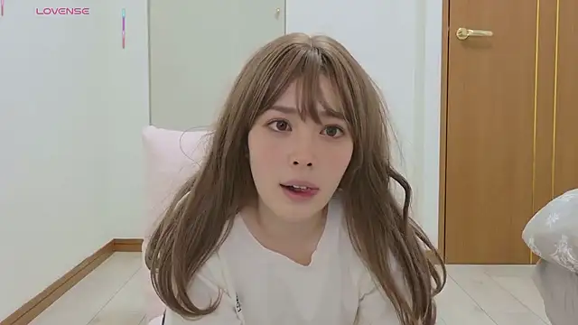 Nagitan chat online show from October 16, 9:10 am