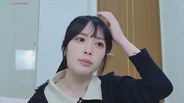 Nagitan chat online show from February 5, 9:25 am