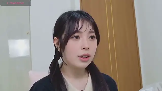 Nagitan chat online show from February 11, 9:14 am