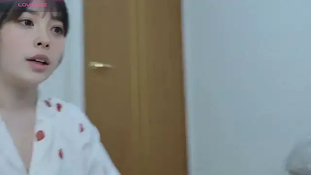 Nagitan chat online show from March 2, 9:05 am