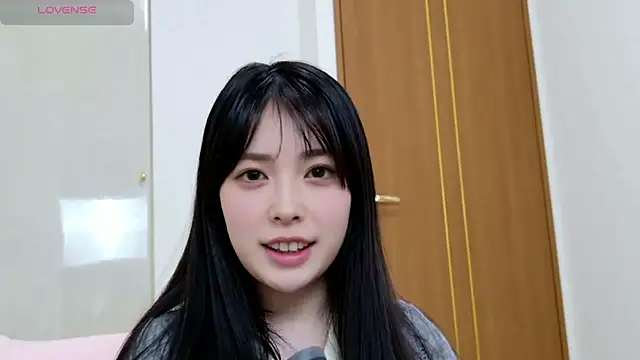 Nagitan chat online show from March 16, 9:13 am