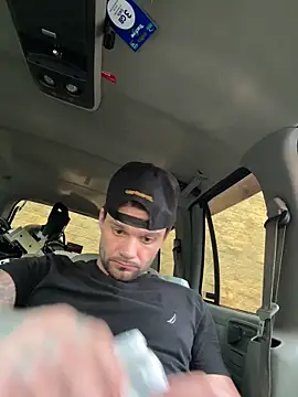 Snapshot of CaptHook931 chatting on March 9, 11:20 pm CaptHook931 online show from March 9, 11:20 pm