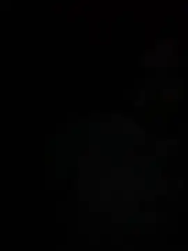 Snapshot of CaptHook931 chatting on March 16, 10:52 am CaptHook931 online show from March 16, 10:52 am