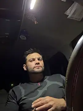 Snapshot of CaptHook931 chatting on March 21, 5:45 am CaptHook931 online show from March 21, 5:45 am