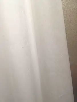 CinnaCakesss online show from February 8, 2:26 am