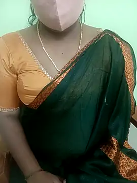 monal 95 online show from November 11, 5:40 am