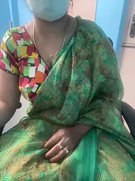 monal 95 online show from January 6, 3:38 pm