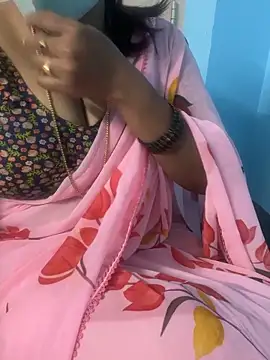 monal 95 online show from February 7, 2:32 pm