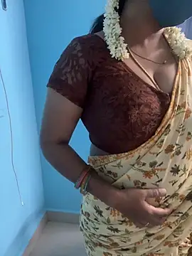 monal 95 online show from February 10, 2:26 am