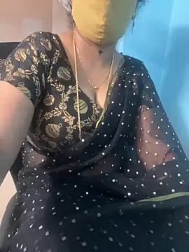 Snapshot of monal_95 chatting on March 3, 2:23 pm monal 95 online show from March 3, 2:23 pm