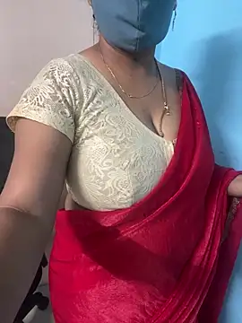 Snapshot of monal_95 chatting on March 8, 3:10 am monal 95 online show from March 8, 3:10 am