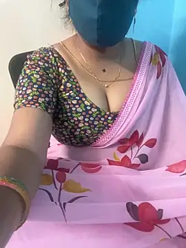 Snapshot of monal_95 chatting on March 10, 3:17 pm monal 95 online show from March 10, 3:17 pm