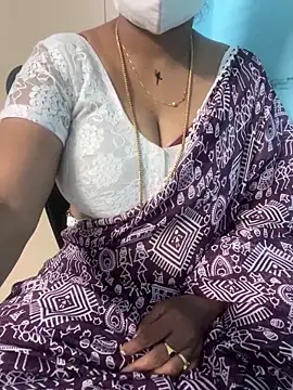 Snapshot of monal_95 chatting on March 11, 5:08 pm monal 95 online show from March 11, 5:08 pm