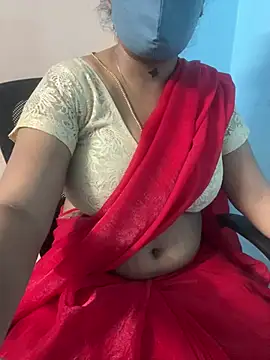 Snapshot of monal_95 chatting on March 13, 4:57 pm monal 95 online show from March 13, 4:57 pm