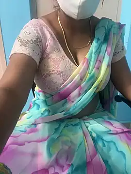 Snapshot of monal_95 chatting on March 16, 2:06 am monal 95 online show from March 16, 2:06 am