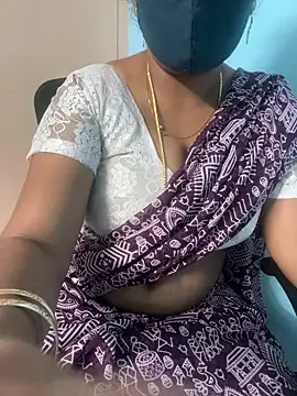 Snapshot of monal_95 chatting on March 20, 4:56 pm monal 95 online show from March 20, 4:56 pm