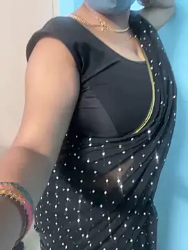 Snapshot of monal_95 chatting on March 27, 3:34 am monal 95 online show from March 27, 3:34 am