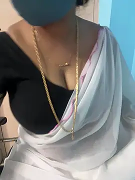 Snapshot of monal_95 chatting on March 30, 8:59 am monal 95 online show from March 30, 8:59 am