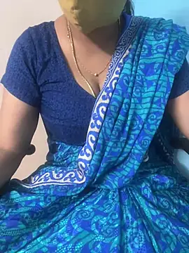 Snapshot of monal_95 chatting on April 1, 3:09 pm monal 95 online show from April 1, 3:09 pm