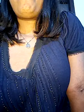 Vani-Rajput online show from September 23, 5:05 pm