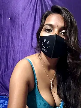 cutie pei002 online show from November 12, 2:45 am