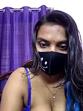 cutie pei002 online show from December 15, 8:40 am