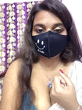 cutie pei002 online show from January 11, 5:18 pm