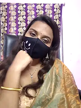 Snapshot of cutie_pei002 chatting on February 13, 3:41 pm cutie pei002 online show from February 13, 3:41 pm