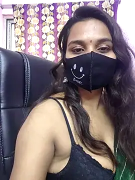Snapshot of cutie_pei002 chatting on February 26, 7:29 am cutie pei002 online show from February 26, 7:29 am