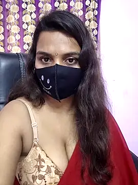 Snapshot of cutie_pei002 chatting on February 27, 7:41 am cutie pei002 online show from February 27, 7:41 am