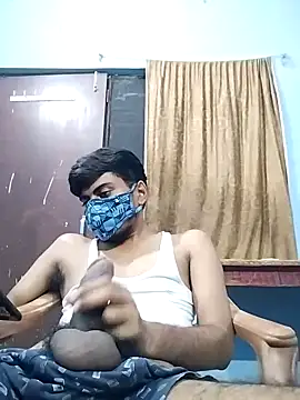 YourTarzan online show from September 23, 5:49 pm