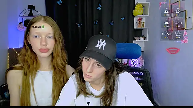 khloebeauty online show from September 26, 8:24 pm