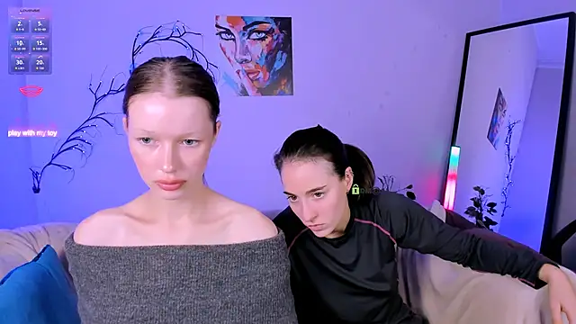 khloebeauty online show from October 18, 7:14 pm