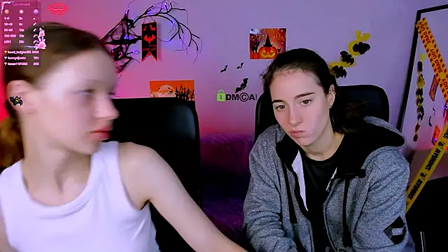 khloebeauty online show from November 1, 8:22 pm