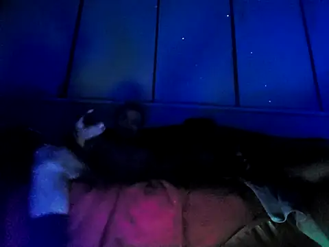 Sicksob online show from November 3, 9:43 am