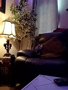 Sicksob online show from December 19, 5:53 pm