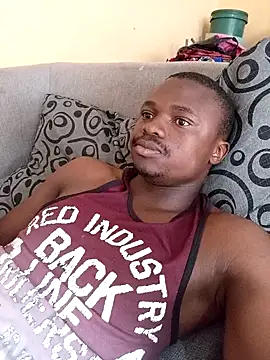 mus168 online show from September 25, 8:18 am