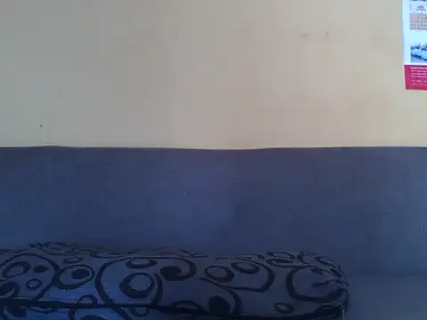 mus168 online show from October 5, 6:12 am