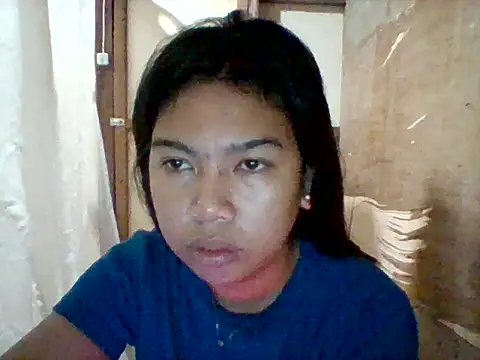 aniya 04 online show from September 8, 8:08 pm