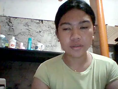 aniya 04 online show from September 11, 9:59 pm