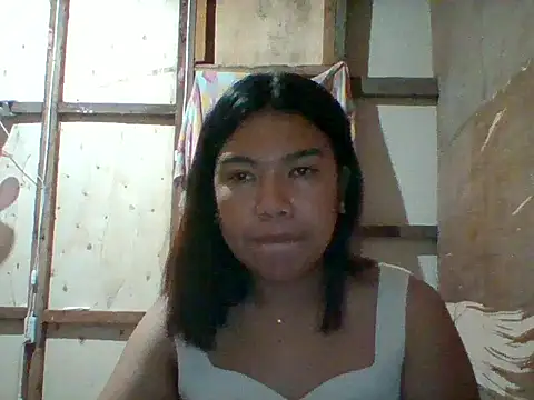 aniya 04 online show from September 12, 10:10 pm